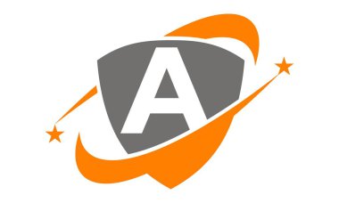 Kalkan Star Swoosh ilk A