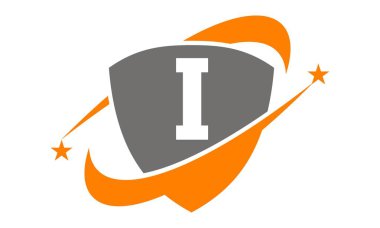 Kalkan Star Swoosh ilk ben