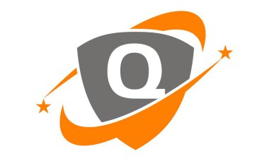 Kalkan Star Swoosh ilk Q