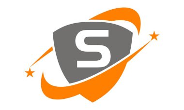 Kalkan Star Swoosh ilk S