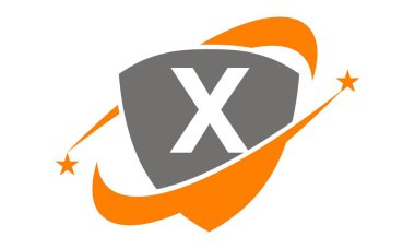 Kalkan Star Swoosh ilk X