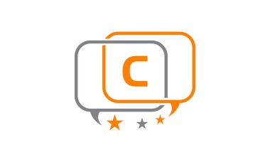 İlk C koçluk paylaşımı başarı