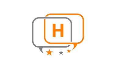 İlk H koçluk paylaşımı başarı