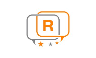 İlk R koçluk paylaşımı başarı