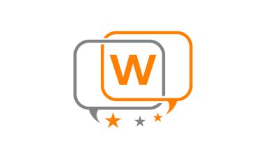 İlk W koçluk paylaşımı başarı