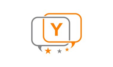 İlk Y koçluk paylaşımı başarı