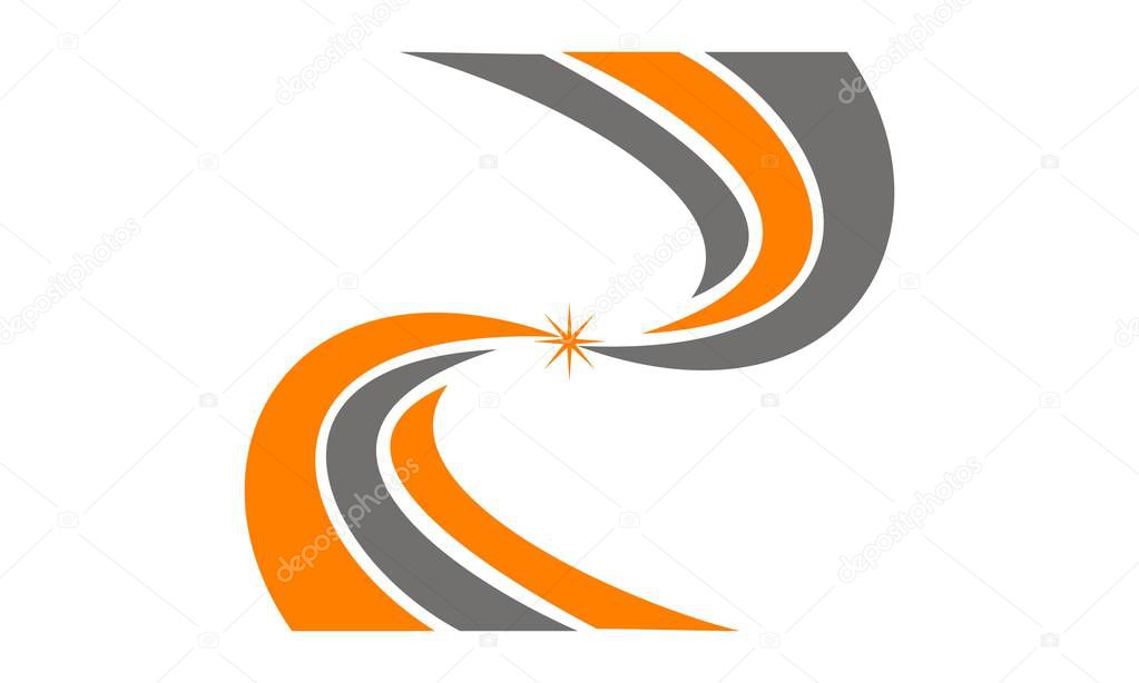 Business Success Way Service
