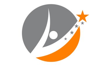 Başarı hayat Koçluğu çözümleri