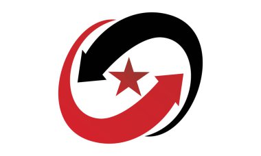 Başarı hayat Koçluğu çözümleri