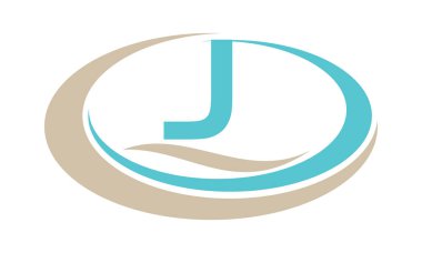 Spa Beach ilk J swoosh