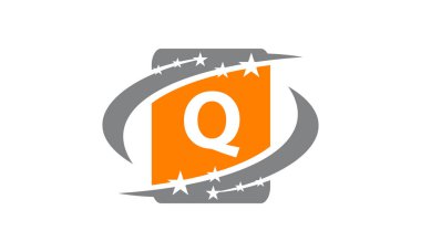 Yıldız çözümleri ilk Q