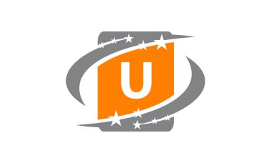 Yıldız çözümleri ilk U