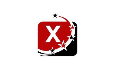 Yıldız çözümleri ilk X