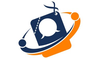 Consument anlaşma garanti için indirim