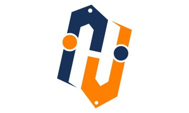 Consument anlaşma garanti için indirim