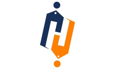 Consument anlaşma garanti için indirim