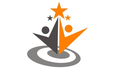 Küresel liderlik takım çalışması çözümleri 