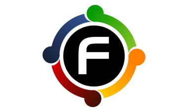 Başarı hayat Koçluğu harf F