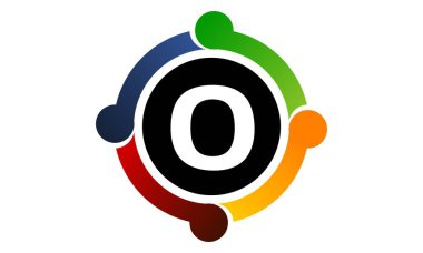 Başarı hayat Koçluğu harf O