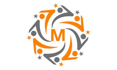 Başarı hayat Koçluğu ilk M