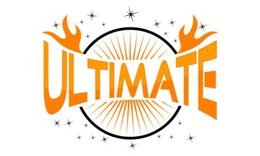 Sınırsız güç Bravo Logo 