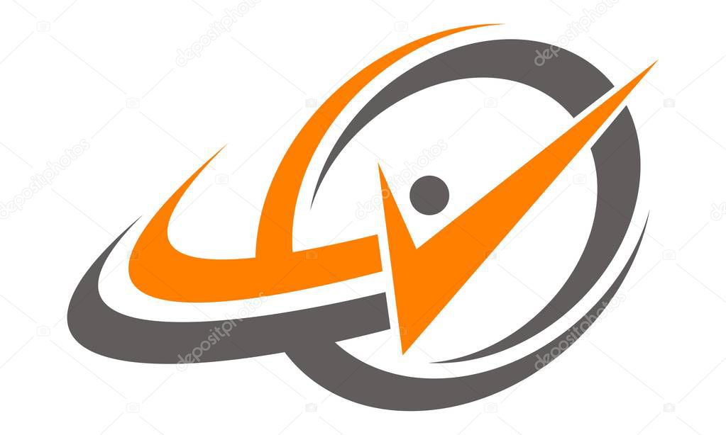 Star Swoosh Success Solution