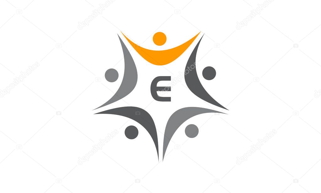 Success Life Coaching Initial E