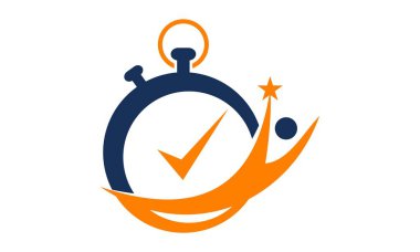 Başarı zaman yönetimi çözümleri