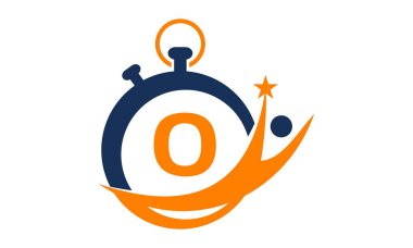 Başarı zaman yönetimi harf O