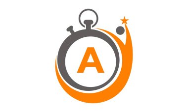 Başarı zaman yönetimi harf A