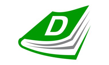 Kitap edebiyat ilk D