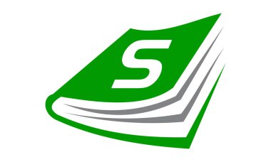 Kitap edebiyat ilk S