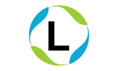 Yeşil Proje Çözüm harf L