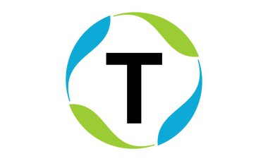 Yeşil Proje Çözüm harf T