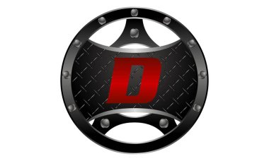 Mixed Martial Arts letter D