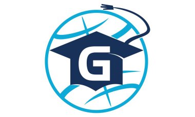 Dünya Eğitim harf G
