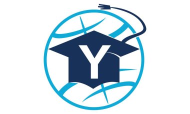 Dünya Eğitim harf Y