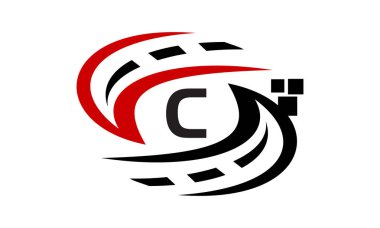 Uygulamaları çözümleri sinerji kapsamlı ilk C