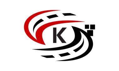 Uygulamaları çözümleri sinerji kapsamlı ilk K