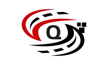 Uygulamaları çözümleri sinerji kapsamlı ilk Q