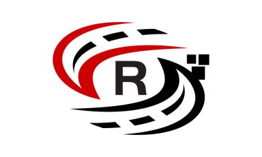 Uygulamaları çözümleri sinerji kapsamlı ilk R