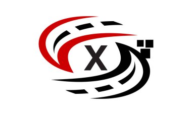 Uygulamaları çözümleri sinerji kapsamlı ilk X