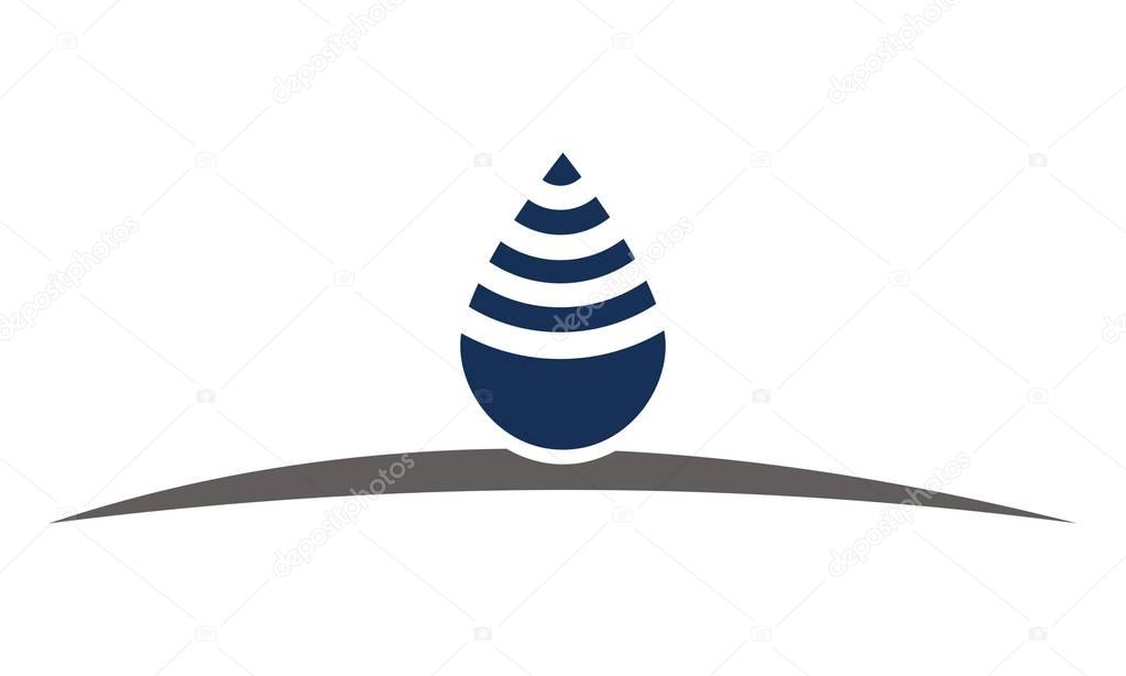 Rain Water Proofing Solutions