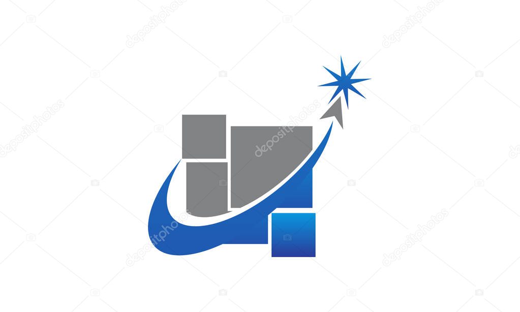 Technology Transfer Data Pixel