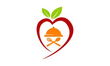 Restoran Love sağlık