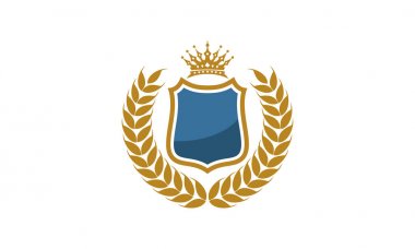 Kalkan taç yaprakları 