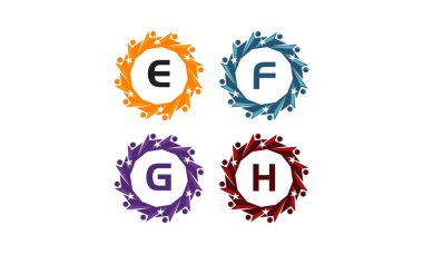 Başarı yaşam koçluğu harf E F G H