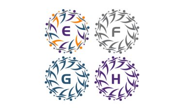 Başarı yaşam koçluğu harf E F G H