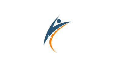 Kariyer koçluk Logo