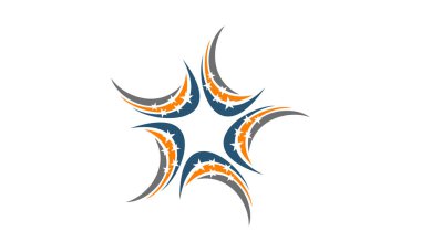 Yıldız Swoosh çözüm 